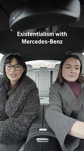 Our MBUX Voice Assistant can help you with just about anything, from what events are happening in your area, to where to eat afterwards. Just don’t expect too much advanced philosophy on the meaning of life… 🍕 #BecauseItsMercedesBenz #love #baby www.hyperraceassociates.com | Hyper Race Associates