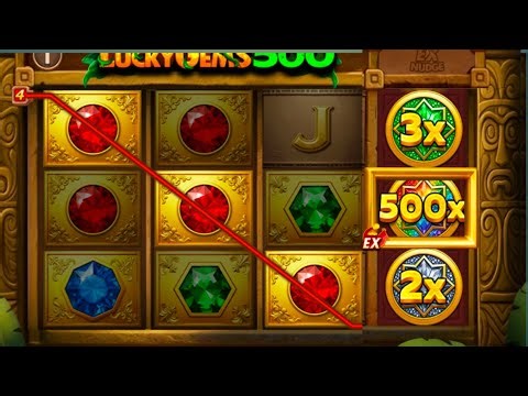 Bet 200 legendary win new yono game rummmy best win #rmytoday #todayrummy #rumyapp #rrruuummmyyy