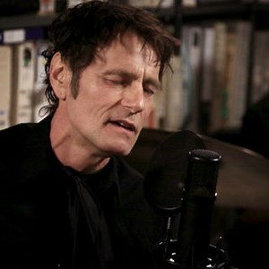 Today Is The Day - Paste Studio - Feb 28, 2020