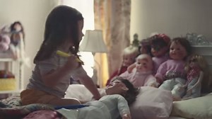 Musical Software Ads