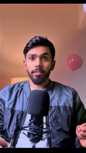 computer matlab prateik bhaiya