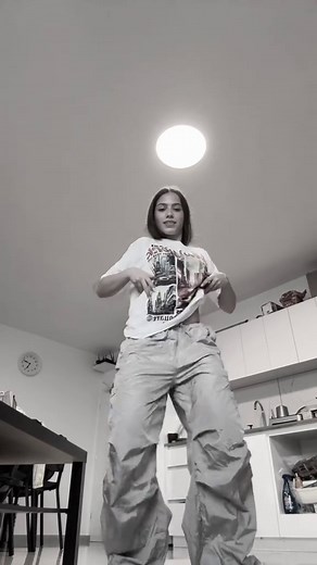 Dance Moves and Styles Explained