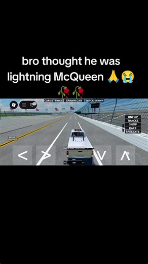 SirDukeOfficial (@sirdukeofficial6)’s videos with original sound - 𝟗𝟓𝐫𝐚𝐜𝐞 🌩️