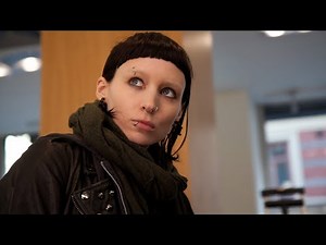 The Girl with the Dragon Tattoo | Full Story Movie Review & Analysis | Daniel Craig, Rooney Mara