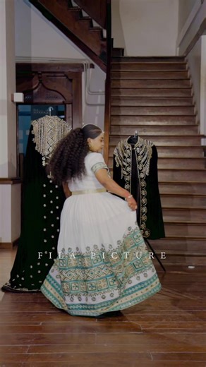 FILA_PICTURES_MEKELLE BOOKYOURVIDEOSHOOT 0963490612#WEDDING #viral #ETHIOPIAN #TGRAYTIKTOK @DJ Heri promotion