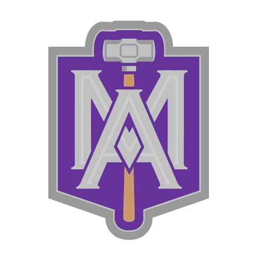 Volleyball Recap: Manual Arts' Losing Streak Is a Thing of the Past