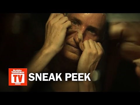 The Day of the Jackal S01 E01 Opening Scene Sneak Peek | 'Who is the Jackal?'