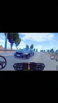new open world games android ! new launch car driving games #shorts