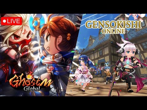 🔴 BJIRR PADAHAL LAGI MAKAN | DAILY FARMING GAME WEB3