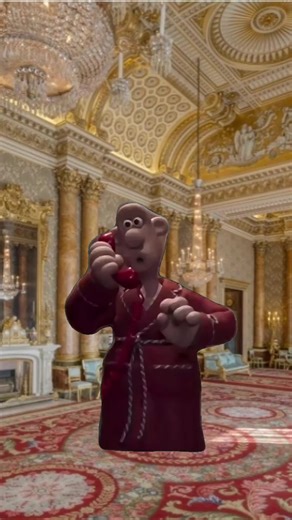 Uncovering Prince Andrew and Wallace's Royal Secrets