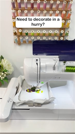 11 reactions | Hatch Embroidery software has over 400 free designs included so you can be event, party or holiday ready in no time! #machineembroidery #digitizingembroidery #digitizing #HatchEmbroidery #embroiderylove #HatchEmbroiderySoftware #Wilcom #WilcomSoftware #embroiderydesign #embroideryproject #embroiderysoftware #digitizing #machineembroiderytutorial | Hatch Embroidery | Facebook