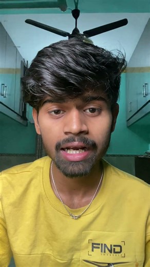 ￼Coding se Line break✅ #coding #codeprep #shorts