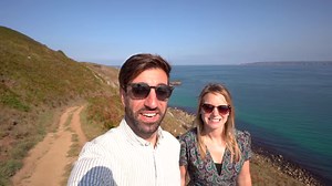 27K views · 556 reactions | "I’ve just got back from visiting...