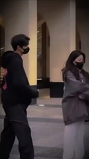 Nakhre Tere😂🤡//love fight status//Nikk song#Edit#status#shorts#viral#lyrics by@AESTHETIC_2uh