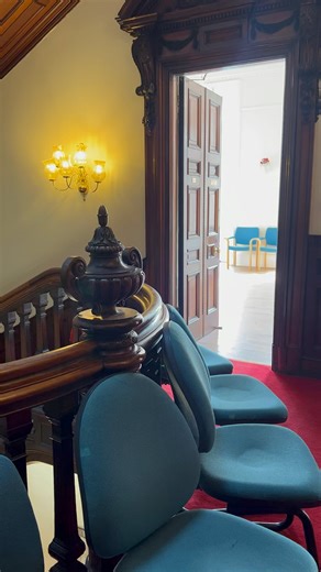 41K views · 727 reactions | Many of you asked about the Sir Conan...