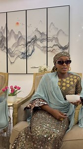 2.3K views · 4.9K reactions | Today’s Fabric Diaries is all about...