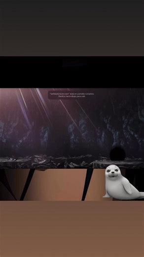 BLaCk cLoVeR cap28 Suscríbete para más videos 👁️🍀👁️ | Mr.lion