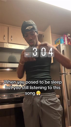 Top 10 YB Songs You Need to Listen To