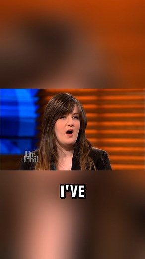 225K views · 1.4K reactions | Dr. Phil  Baby Snatcher - Barely Escaping a Fetal Abduction PART 1 #DrPhil #DrPhilShow #drama #reelsfacebook | Aboli Dr. Phil | Facebook