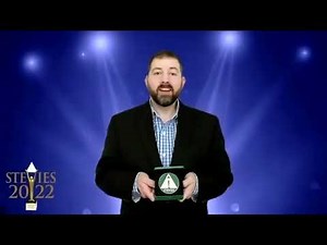 Paycor is a Stevie® Award Winner in the 2022 Stevie® Awards for Sales & Customer Service