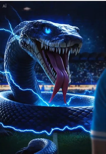 Inter Milan vs Napoli Match Highlights and Predictions