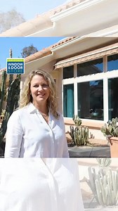𝐇𝐨𝐭 𝐢𝐧 𝐨𝐧𝐞 𝐫𝐨𝐨𝐦 𝐚𝐧𝐝 𝐟𝐫𝐞𝐞𝐳𝐢𝐧𝐠 𝐢𝐧 𝐭𝐡𝐞 𝐧𝐞𝐱𝐭? Your windows and doors may be leaking air. If you’re dealing with uneven temperatures, rising energy bills, or more outside noise than you’d like, it might be time for an upgrade. Schedule your in-home consultation today. | The Window And Door Store