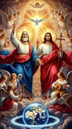 Throne Room Song #gospelmusic #christiansong #jesus Loves you and me ❤️ #viralviews