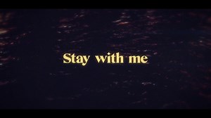 12K views · 778 reactions | Stream everywhere: https://fanlink.to/AnsonSongsIWrote | Anson Seabra | Facebook