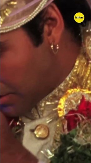 The Wedding Song That Became An Emotion ❤️ | Dulhe Ka Sehra