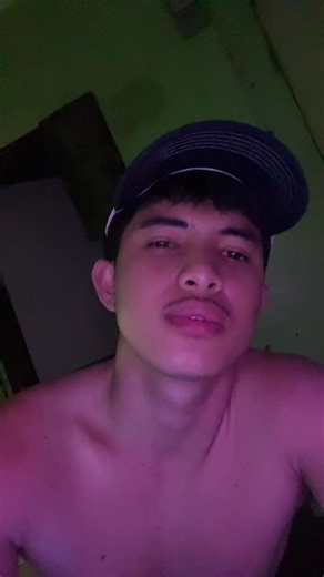 joross delatorre (@joross.delatorre)’s videos with original sound - ♯ᴊʜᴀsɪᴇ♫ - 𝔍𝔥𝔞𝔰𝔦𝔢