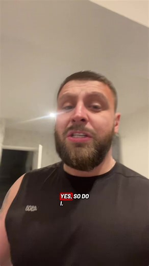 Effective Teeth Whitening with Strips