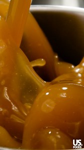 Enjoy made-from-scratch flavor without the taxing task of making demi-glace yourself with Chef's Line® Roasted Chicken Demi-Glace. | US Foods