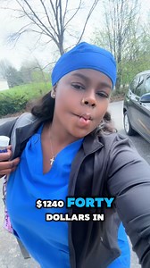 Come get some money with me! #nursepay #nursepaycheck #nursepaytransparency
