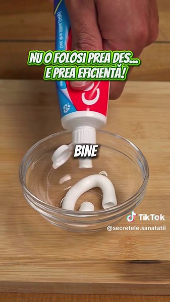 Trucul Natural Care Schimbă Complet Tenul Tău