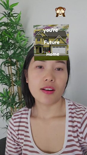 Exploring Future Home Designs and Architectural Styles