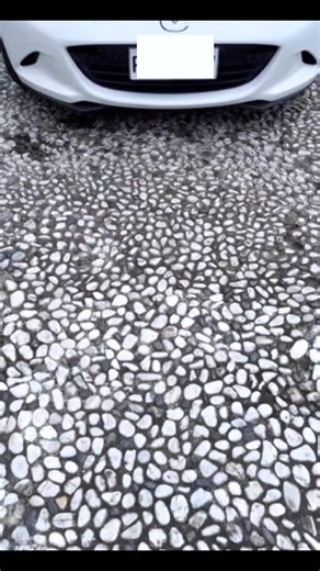 Mazda MX-5 Full PPF wrap ️✨ #DECALREPUBLIC #DecrepStyle #DCRPSTYL | Decal Republic Dtuazon/Banawe | Facebook