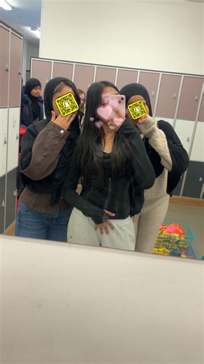 Best 9 Seconds of Your Life with CapCut