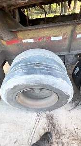 308K views · 14K reactions | Its a hard job but someone’s has to do in ‍#tireguy #mechanic #fleettechnician #technician #fleettechmedia #repair #rebuild #automotive #greenscreenvideo #enginerepair #tire #tirerepair #engineering #cylinder #machineshop #AutoRepair #CarMaintenance #MechanicLife #FordRepair #ChevyRepair #CarCare #VehicleMaintenance #CarRepair #MechanicShop #AutoService #FordMechanic #ChevyMechanic #FixItRighta #EngineRepair #TransmissionRepair | Pete cros | Facebook