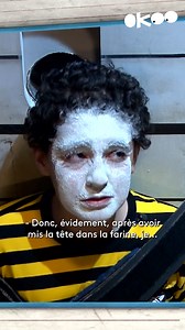 4.3K views · 23 reactions | De Chasseurs de légendes à Willymaton avec Wassim Loqmane 拾 Retrouvez la nouvelle saison de Willymaton sur l'appli Okoo  https://app.okoo.fr/WillyMaton | Okoo Francetv | Facebook