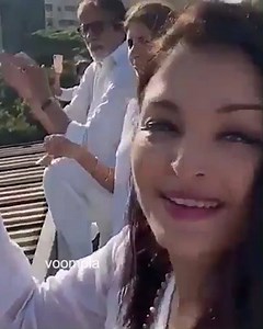 54M views · 539K reactions | NEVER in India's history has something...