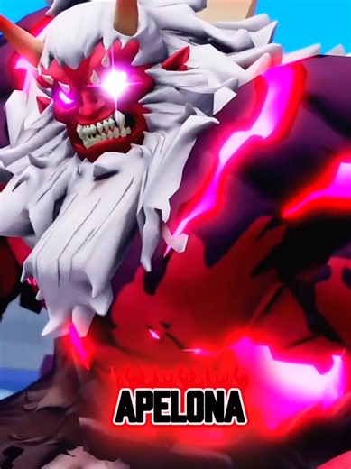 Nova atualização do blox fruits show case yeti #roblox #bloxfruits #robloxgames #foryu #fy