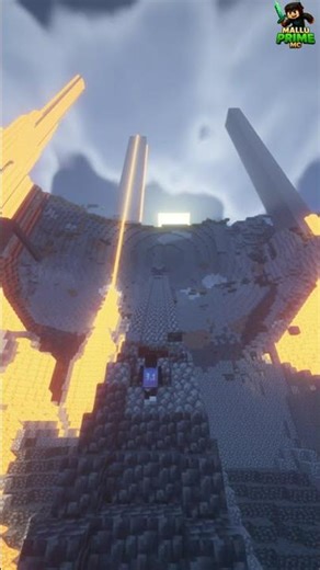 Mallu Prime Anarchy End war Is here 🥶