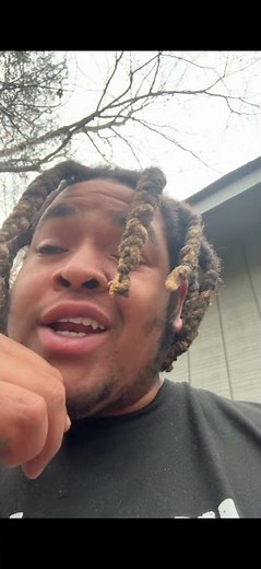 #rap #music #giveusourstolenmoneyback #funny #comedy #onthisday #lifeisbutadream