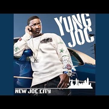 New Joc City (Intro)