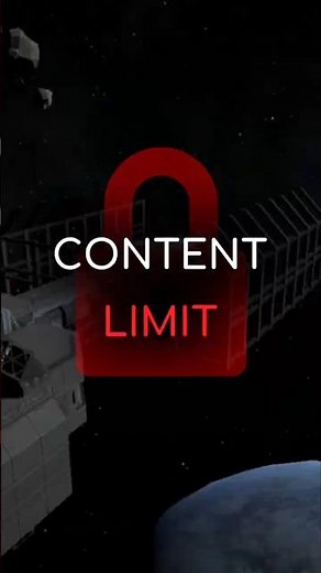 Isolated Inhale's Content Potential #gamedev #indiegame #horror