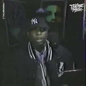 47K views · 2.6K reactions | Talib Kweli on Reels | Facebook