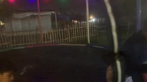 Sheikh Ayub on Reels