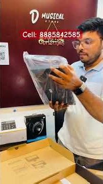 Novation Launchkey mini | D Musical store