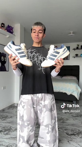 Locura de session 🚀 #style #outfitideas #moda #fashiontiktok #outfit