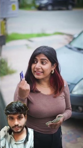 MINI | ATM | MACHINE #tech #gadgets